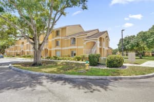 2371 NW 33rd St 706, Oakland Park, FL 33309 Sold 11/12/25