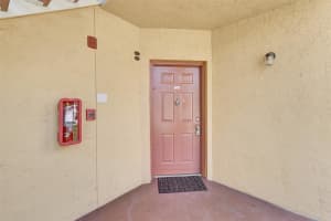 2371 NW 33rd St 706, Oakland Park, FL 33309 Sold 11/12/25