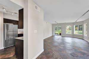 2371 NW 33rd St 706, Oakland Park, FL 33309 Sold 11/12/25