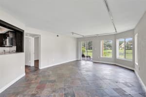 2371 NW 33rd St 706, Oakland Park, FL 33309 Sold 11/12/25