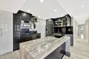 3333 Ne 34th St 608, Fort Lauderdale