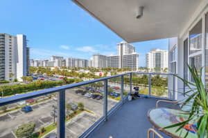 3333 NE 34th St 608, Fort Lauderdale, FL 33308 - MLS#F10523922