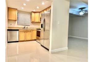 1285 S Flagler Ave 204, Pompano Beach, FL 33060 - MLS#F10523923