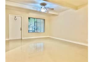 1285 S Flagler Ave 204, Pompano Beach, FL 33060 - MLS#F10523923