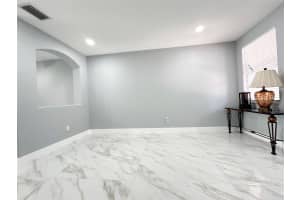 2310 Shoma Ln, Royal Palm Beach, FL 33414 - MLS#F10523924
