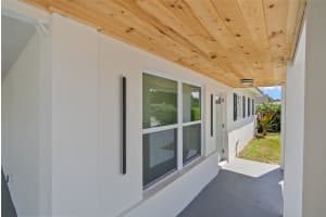 1556 W 31st St, Riviera Beach, FL 33404 - MLS#F10523926