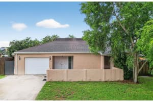 9430 SW 49th St, Cooper City, FL 33328 - MLS#F10523927