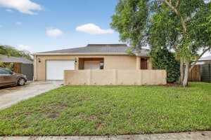 9430 SW 49th St, Cooper City, FL 33328 - MLS#F10523927