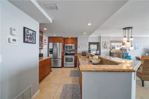 1147 Hillsboro Mile 904, Hillsboro Beach, FL 33062 - MLS#F10523929