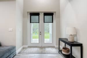 1014 Lockwood Street, Labelle, FL 33935 - MLS#F10523930