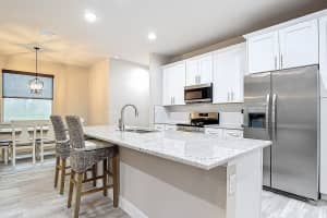 1014 Lockwood Street, Labelle, FL 33935 - MLS#F10523930