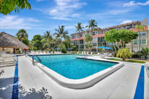 777 S Federal Hwy PH12, Pompano Beach, FL 33062 - MLS#F10523931