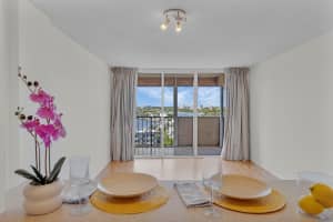 777 S Federal Hwy PH12, Pompano Beach, FL 33062 - MLS#F10523931