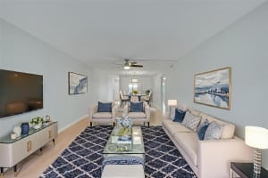 2004 Granada Dr B4, Coconut Creek, FL 33066 - MLS#F10523932