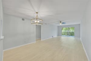 2004 Granada Dr B4, Coconut Creek, FL 33066 - MLS#F10523932