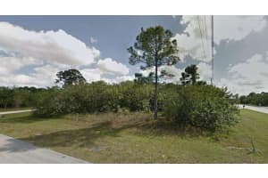 4521 Darwin Boulevard, Port Saint Lucie, FL 34953 - MLS#F10523933