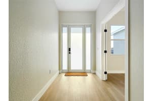 5006 S Peachtree Cir, Port Labelle, FL 33935 Sold 12/16/25