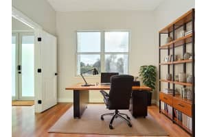 5006 S Peachtree Cir, Port Labelle, FL 33935 Sold 12/16/25