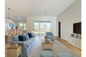 5006 S Peachtree Cir, Port Labelle, FL 33935 Sold 12/16/25