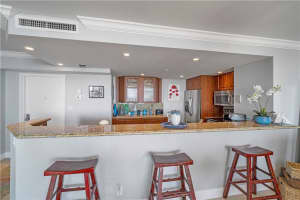 1147 Hillsboro Mile 904, Hillsboro Beach, FL 33062 - MLS#F10523935