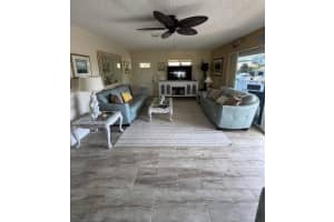 2866 30th Street, Fort Lauderdale, FL 33306 - MLS#F10523936