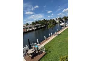 2866 NE 30th St 21, Fort Lauderdale, FL 33306 - MLS#F10523936