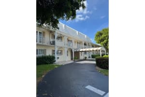 2866 NE 30th St 21, Fort Lauderdale, FL 33306 - MLS#F10523936