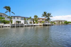 681 NE Marine Drive, Boca Raton, FL 33431 - MLS#F10523937