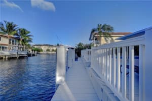 681 NE Marine Drive, Boca Raton, FL 33431 - MLS#F10523937
