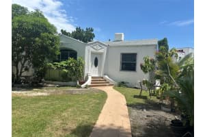 5917 NE 5th Ave, Miami, FL 33137 - MLS#F10523938