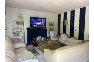 5917 5th Avenue, Miami, FL 33137 - MLS#F10523938