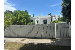 5917 5th Avenue, Miami, FL 33137 - MLS#F10523938