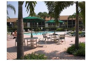 2273 SW 15TH ST 153, Deerfield Beach, FL 33442 Sold 11/25/25