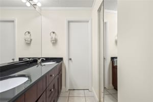 2273 SW 15TH ST 153, Deerfield Beach, FL 33442 - MLS#F10523939