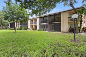 2273 SW 15TH ST 153, Deerfield Beach, FL 33442 - MLS#F10523939
