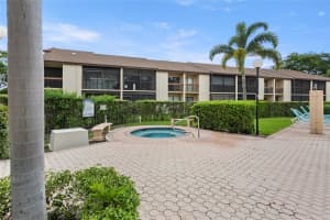 2273 SW 15TH ST 153, Deerfield Beach, FL 33442 - MLS#F10523939