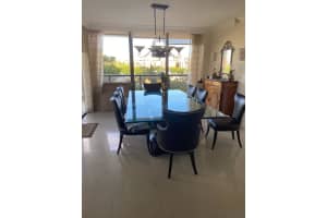 19667 TURNBERRY WY 4D, Aventura, FL 33180 - MLS#F10523940
