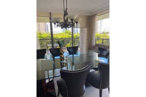 19667 TURNBERRY WY 4D, Aventura, FL 33180 - MLS#F10523940