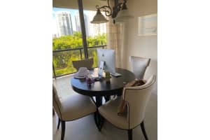 19667 TURNBERRY WY 4D, Aventura, FL 33180 - MLS#F10523940