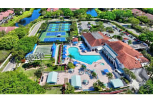 5147 Europa Dr B, Boynton Beach