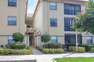5147 Europa Dr B, Boynton Beach, FL 33437 - MLS#F10523941