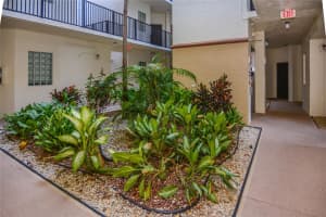 5147 Europa Drive, Boynton Beach, FL 33437 - MLS#F10523941