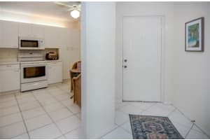 5147 Europa Dr B, Boynton Beach, FL 33437 - MLS#F10523941