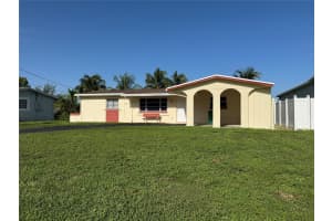 5451 Sw 55th Ave, Davie
