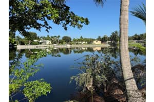 5451 SW 55th Ave, Davie, FL 33314 - MLS#F10523942