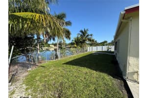 5451 SW 55th Ave, Davie, FL 33314 - MLS#F10523942