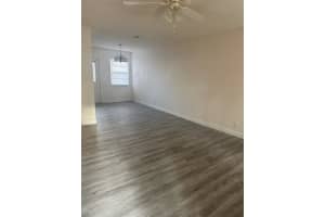 411 S Crescent Dr 104, Hollywood, FL 33021 - MLS#F10523943