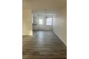 411 S Crescent Dr 104, Hollywood, FL 33021 - MLS#F10523943