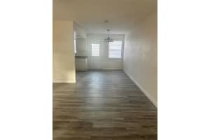 411 S Crescent Dr 104, Hollywood, FL 33021 - MLS#F10523943