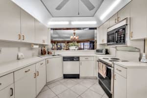 7449 Fairfax Dr 211, Fort Lauderdale, FL 33321 - MLS#F10523944